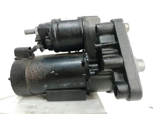 Starter PEUGEOT PARTNER MPV (5_, G_) | BP37315914M8 - Image 4