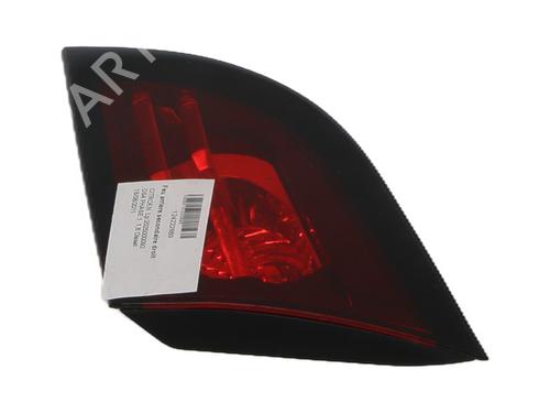 right-tailgate-light-citroen-ds4-nx_-2011-2012-2013-2014-2015-37345523 main image