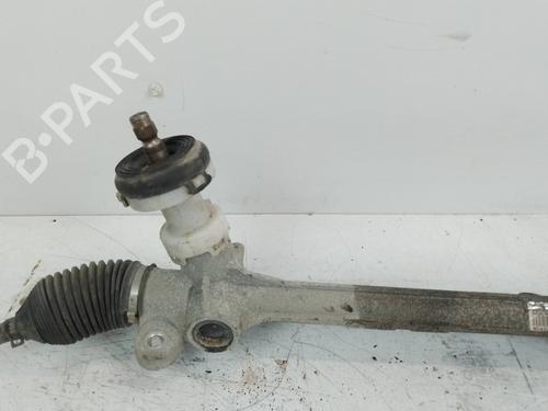 Steering rack KIA CEE'D (JD) 1.6 CRDi 136 | BP37621394M22 - Image 3