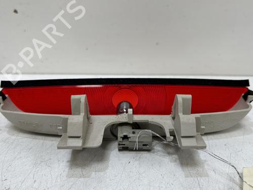 Third brake light MAZDA 3 Saloon (BK) | BP37323949L11 - Image 3