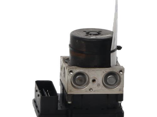 Used ABS pump ABS pump 37334553 37334553