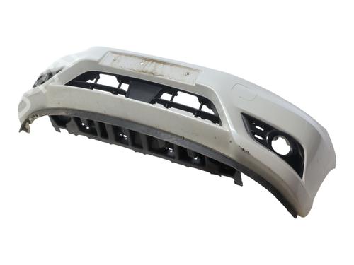 Used Front bumper Front bumper 38596657 38596657