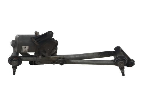 Used Front wiper motor Front wiper motor 37336801 37336801