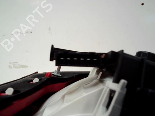 Left taillight AUDI A4 B5 (8D2) 1.9 TDI | BP37306087C34 - Image 3