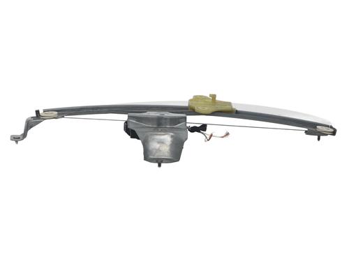 Front right window mechanism RENAULT ZOE (BFM_) ZOE | BP37753204C23 - Image 3