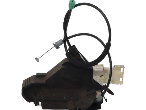 front-right-lock-citroen-c4-i-lc_-2004-2005-2006-2007-2008-2009-2010-2011-2012-2013-2014-37333982 main image
