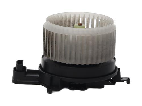 Used Heater blower motor Heater blower motor 37753089 37753089