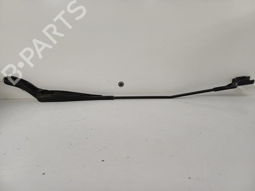 Vindspejlsviskerarm PEUGEOT PARTNER Platform/Chassis | BP37327629C143 - Image 2