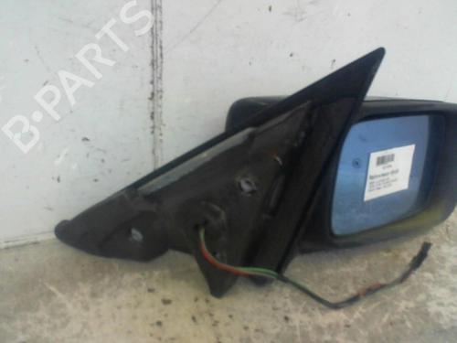 right-mirror-bmw-3-touring-e46-1999-2000-2001-2002-2003-2004-2005-37304674 main image