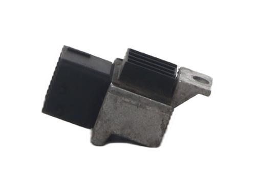 Electronic module PEUGEOT PARTNER MPV (5_, G_) | BP37321782M83 - Image 4