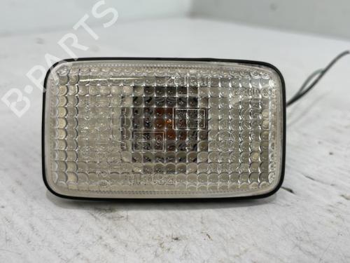 Used Left side indicator Left side indicator 37324718 37324718