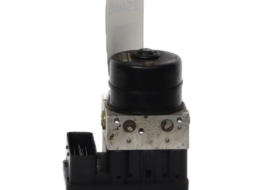 Pompe ABS Pompe ABS 37332044 37332044