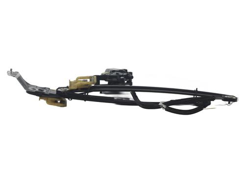 front-right-window-mechanism-audi-q3-f3b-2018-37343148 main image