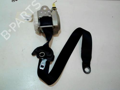 front-right-seatbelt-toyota-aygo-_b1_-2005-2006-2007-2008-2009-2010-2011-2012-2013-2014-37310971 main image