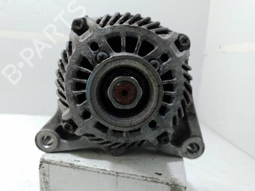 Alternator CITROËN C3 II (SC_) 1.1 i | BP37317766M7 - Image 4