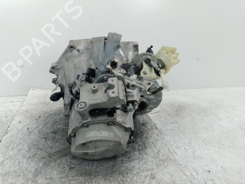 Gearbox CITROËN DS3 (SA_) 1.6 HDi 90 | BP37322395M3  - Image 5