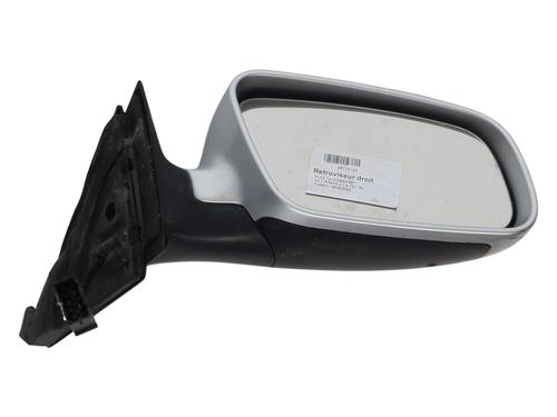 Used Right mirror Right mirror 37328196 37328196