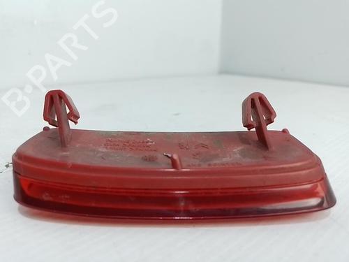 Used Rear bumper right light Rear bumper right light 37318235 37318235