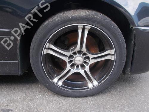 Starter BMW 5 (E39) 530 i | BP37305367M8 - Image 9