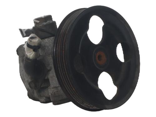Used Steering pump Steering pump 37338844 37338844