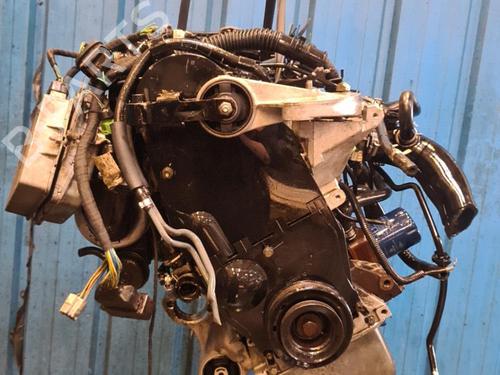 Engine CITROËN XM (Y3) 2.0 i Turbo | BP37306795M1 - Image 6
