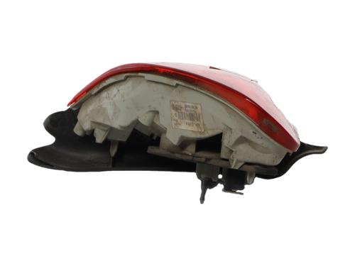 Right tailgate light PEUGEOT 2008 I (CU_) 1.2 VTi | BP40220077C80 - Image 4