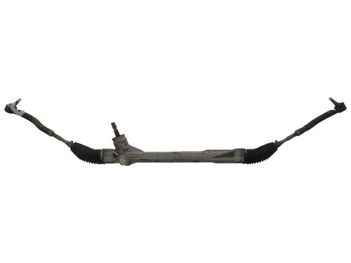 Used Steering rack Steering rack 37616353 37616353