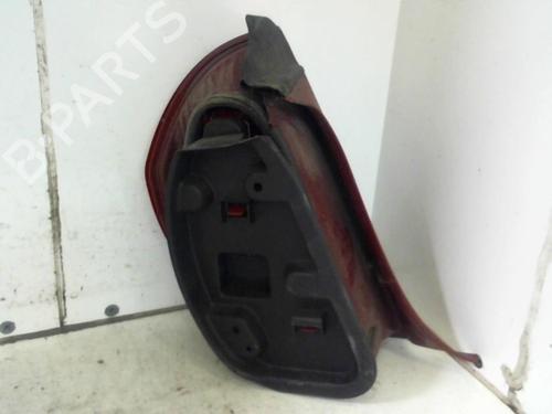 Used Right taillight Right taillight 37299510 37299510