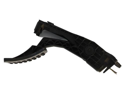 Electronic module MERCEDES-BENZ M-CLASS (W164) | BP37327935M83 - Image 2