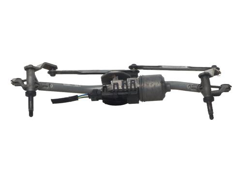 front-wiper-motor-peugeot-2008-i-cu_-2013-37339618 main image