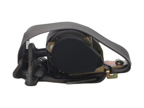 Front right seatbelt RENAULT ESPACE IV (JK0/1_) | BP37340135I25 - Image 3