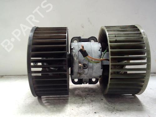 Used Heater blower motor Heater blower motor 37304457 37304457