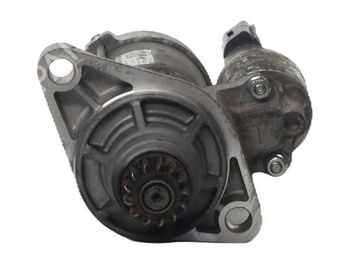 Starter VW T-CROSS (C11, D31) 1.0 TSI | BP37335401M8 - Image 5