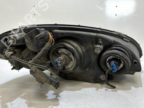 Used Left headlight Left headlight 37326921 37326921
