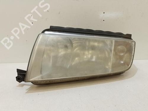 Used Left headlight Left headlight 37313903 37313903