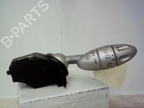 Steering column stalk MINI MINI (R50, R53) One D | BP37306438I23 - Image 3