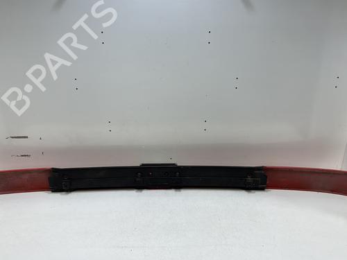 Used Grille Grille 37615841 37615841