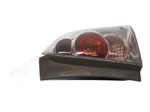 Used Right taillight Right taillight 37330301 37330301