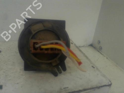 Used Heater resistor Heater resistor 37302174 37302174