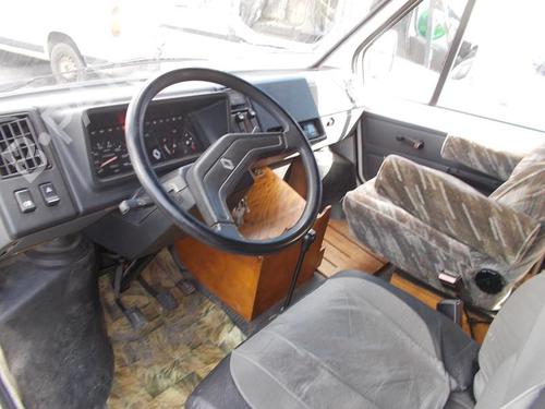 Used Parts RENAULT TRAFIC Van (T_, P_, V_) 4829037