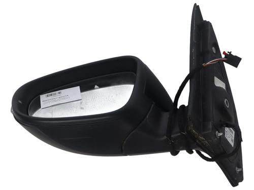 left-mirror-vw-golf-plus-v-5m1-521-2004-2005-2006-2007-2008-2009-2010-2011-2012-2013-37344082 main image