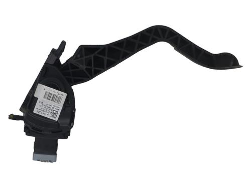 Electronic module PEUGEOT 2008 I (CU_) 1.2 VTi | BP37994592M83 - Image 3
