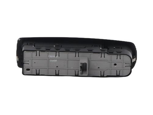 left-front-window-switch-renault-laguna-iii-bt01-2007-2008-2009-2010-2011-2012-2013-2014-2015-37333867 main image