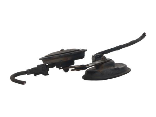 horn-hyundai-tucson-jm-2004-2005-2006-2007-2008-2009-2010-2011-2012-2013-2014-2015-2016-2017-2018-2019-37338065 main image