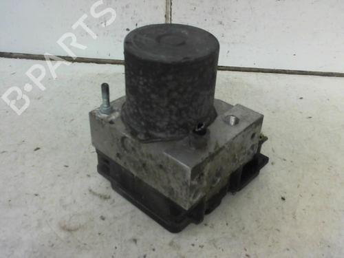 ABS pump PEUGEOT 607 (9D, 9U) 2.7 HDi 24V | BP37300122M43 - Image 2