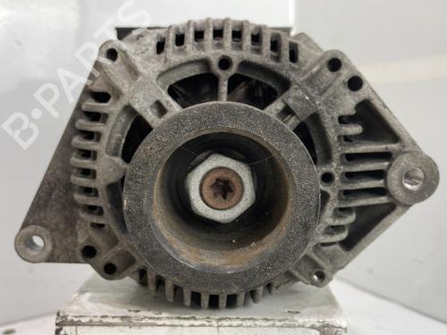 Used Alternator Alternator 37324772 37324772