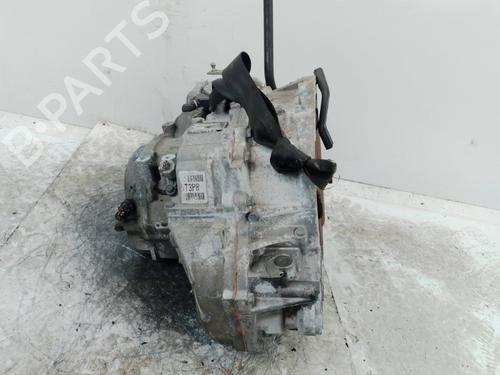 Gearbox OPEL CORSA D (S07) 1.4 (L08, L68) | BP37315143M3 - Image 5
