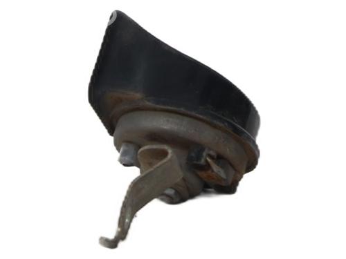 horn-mercedes-benz-c-class-w204-2007-2008-2009-2010-2011-2012-2013-2014-2015-37335781 main image