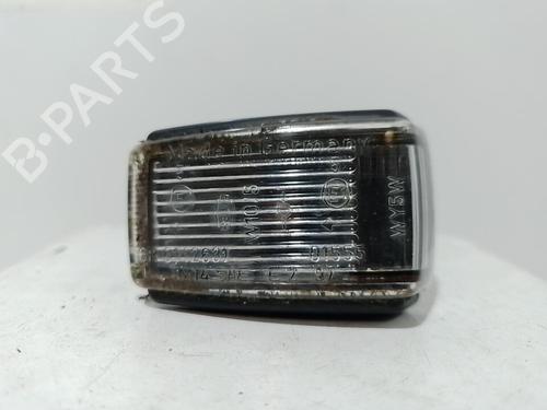Used Left side indicator Left side indicator 37311659 37311659