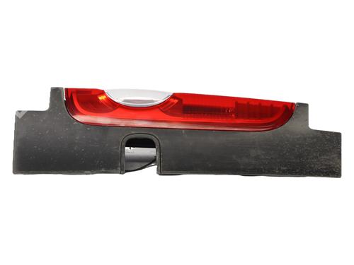 Used Right taillight Right taillight 37753579 37753579